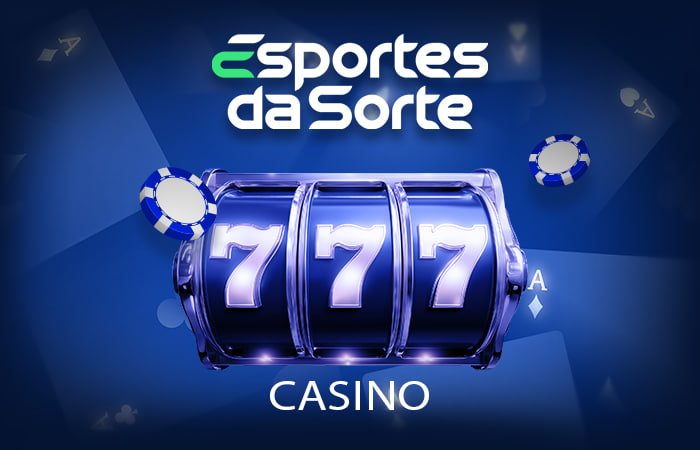 77tha