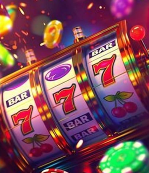 77tha