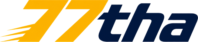 77tha